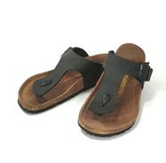 サンダル|BIRKENSTOCK
