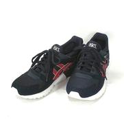 スニーカー|ASICS