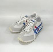 スニーカー|ONITSUKA TIGER