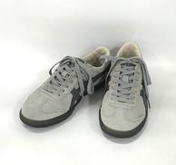 スニーカー|ONITSUKA TIGER