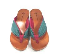 サンダル|MIZUTORI