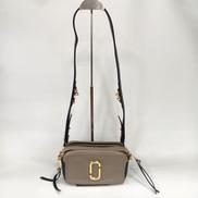 ショルダーバッグ|MARC JACOBS