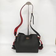 ショルダーバッグ|COCOCELUX GOLD