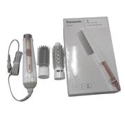 くるくるドライヤー|PANASONIC