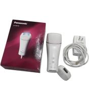 光美容器|PANASONIC