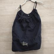 バックパック・リュック|STUSSY