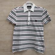 ポロシャツ|BURBERRY