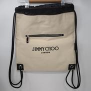 バックパック・リュック|JIMMY CHOO