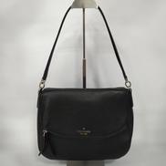 ハンドバッグ|KATE SPADE