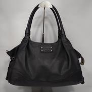 ハンドバッグ|KATE SPADE