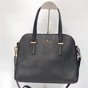 ショルダーバッグ|KATE SPADE