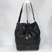 ハンドバッグ|KATE SPADE