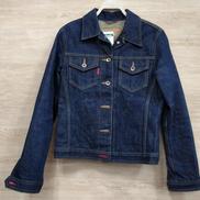 デニム|PAUL SMITH