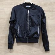 ジャケット|ADIDAS