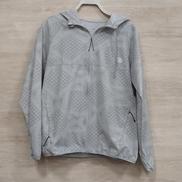 ノベルティコンパクトジャケット|ノースフェイス