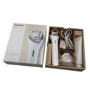RF美容器|PANASONIC