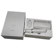 【未使用品】トリートメントミストドライヤー|SALONIA