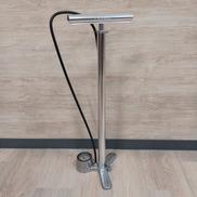 エアポンプ|LEZYNE