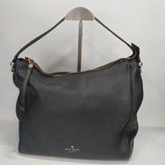 ハンドバッグ|KATE SPADE