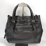 ハンドバッグ|KATE SPADE