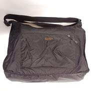 ショルダーバッグ|MONT・BELL