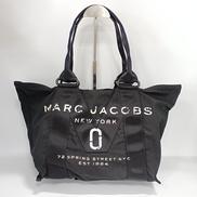 トートバッグ|MARC JACOBS