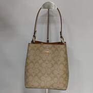 ハンドバッグ|COACH