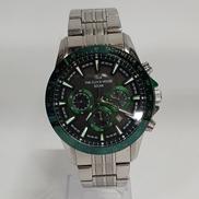 腕時計|THE CLOCK HOUSE