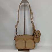 ショルダーバッグ|MICHAEL KORS