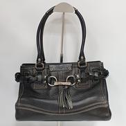 ハンドバッグ|COACH