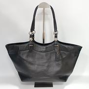 ハンドバッグ|COACH