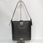 トートバック|BURBERRY