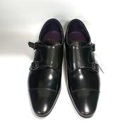 ビジネスシューズ|REGAL