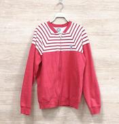 ブルゾン|BILLIONAIRE BOYS CLUB