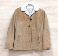 レザージャケット|DEERSKIN TRADING POST