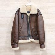 フライトジャケット|US.ARMY