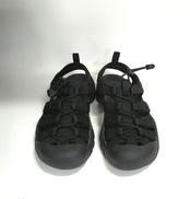 サンダル|KEEN