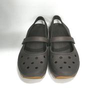サンダル|CROCS