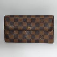 長財布|LOUIS VUITTON