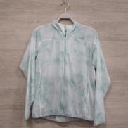 パーカー|THE NORTH FACE