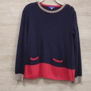 セーター|BLUE LABEL