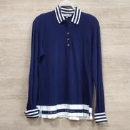 シャツ|CHRISTIAN DIOR