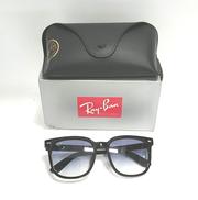 サングラス|RAY-BAN