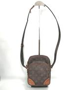 アマゾン|LOUIS　VUITTON