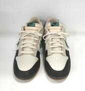 スニーカー|NIKE