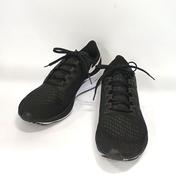 スニーカー|NIKE