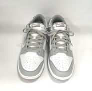 スニーカー|NIKE