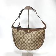 GUCCI ショルダーバッグ|GUCCI