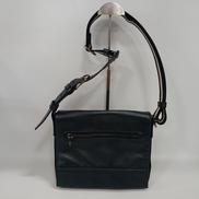 ショルダーバッグ|BARRY