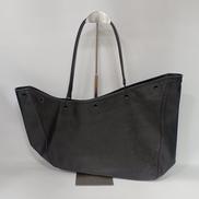 トートバッグ|HELMUT LANG